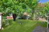 22 Allman Street, Campbelltown, NSW 2560-Image