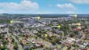 22 Allman Street, Campbelltown, NSW 2560-Image