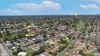 22 Allman Street, Campbelltown, NSW 2560-Image