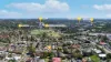 22 Allman Street, Campbelltown, NSW 2560-Image