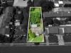 22 Allman Street, Campbelltown, NSW 2560-Image