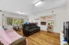 22 Allman Street, Campbelltown, NSW 2560-Image