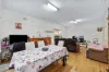 22 Allman Street, Campbelltown, NSW 2560-Image