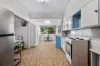 22 Allman Street, Campbelltown, NSW 2560-Image