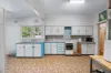 22 Allman Street, Campbelltown, NSW 2560-Image