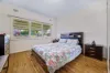 22 Allman Street, Campbelltown, NSW 2560-Image