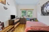 22 Allman Street, Campbelltown, NSW 2560-Image