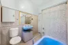 22 Allman Street, Campbelltown, NSW 2560-Image