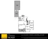 22 Allman Street, Campbelltown, NSW 2560-Floorplan