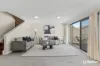22 Allott Place, Belconnen, ACT 2617