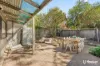 22 Allott Place, Belconnen, ACT 2617-Image