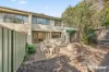 22 Allott Place, Belconnen, ACT 2617-Image