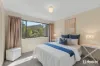 22 Allott Place, Belconnen, ACT 2617-Image