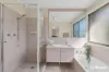 22 Allott Place, Belconnen, ACT 2617-Image