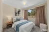 22 Allott Place, Belconnen, ACT 2617-Image
