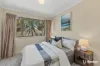 22 Allott Place, Belconnen, ACT 2617-Image