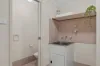 22 Allott Place, Belconnen, ACT 2617-Image
