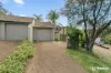 22 Allott Place, Belconnen, ACT 2617-Image