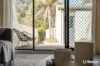 22 Allott Place, Belconnen, ACT 2617-Image