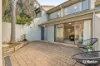 22 Allott Place, Belconnen, ACT 2617-Image