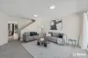 22 Allott Place, Belconnen, ACT 2617-Image