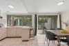 22 Allott Place, Belconnen, ACT 2617-Image