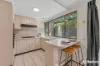 22 Allott Place, Belconnen, ACT 2617-Image