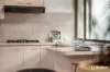 22 Allott Place, Belconnen, ACT 2617-Image