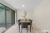 22 Allott Place, Belconnen, ACT 2617-Image