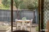 22 Allott Place, Belconnen, ACT 2617-Image