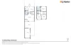 22 Allott Place, Belconnen, ACT 2617-Floorplan