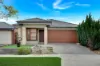 22 Allunga Way, Werribee, Vic 3030