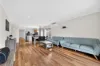 22 Allunga Way, Werribee, Vic 3030-Image