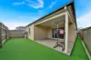 22 Allunga Way, Werribee, Vic 3030-Image