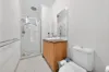 22 Allunga Way, Werribee, Vic 3030-Image