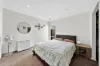 22 Allunga Way, Werribee, Vic 3030-Image