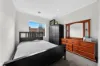 22 Allunga Way, Werribee, Vic 3030-Image