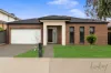 22 Alma Road, Wollert, Vic 3750