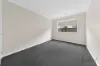 22 Alma Road, Wollert, Vic 3750-Image
