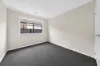 22 Alma Road, Wollert, Vic 3750-Image