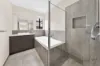 22 Alma Road, Wollert, Vic 3750-Image