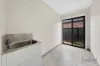 22 Alma Road, Wollert, Vic 3750-Image