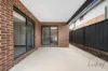 22 Alma Road, Wollert, Vic 3750-Image