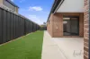 22 Alma Road, Wollert, Vic 3750-Image