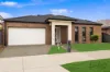 22 Alma Road, Wollert, Vic 3750-Image