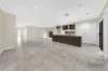 22 Alma Road, Wollert, Vic 3750-Image