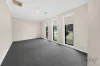 22 Alma Road, Wollert, Vic 3750-Image