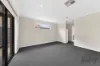 22 Alma Road, Wollert, Vic 3750-Image