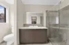 22 Alma Road, Wollert, Vic 3750-Image