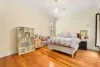 22 Alma Street, West Footscray, Vic 3012-Image
